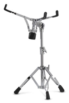 Gretsch Herrajes Explorer Snare stands - GRG2SS