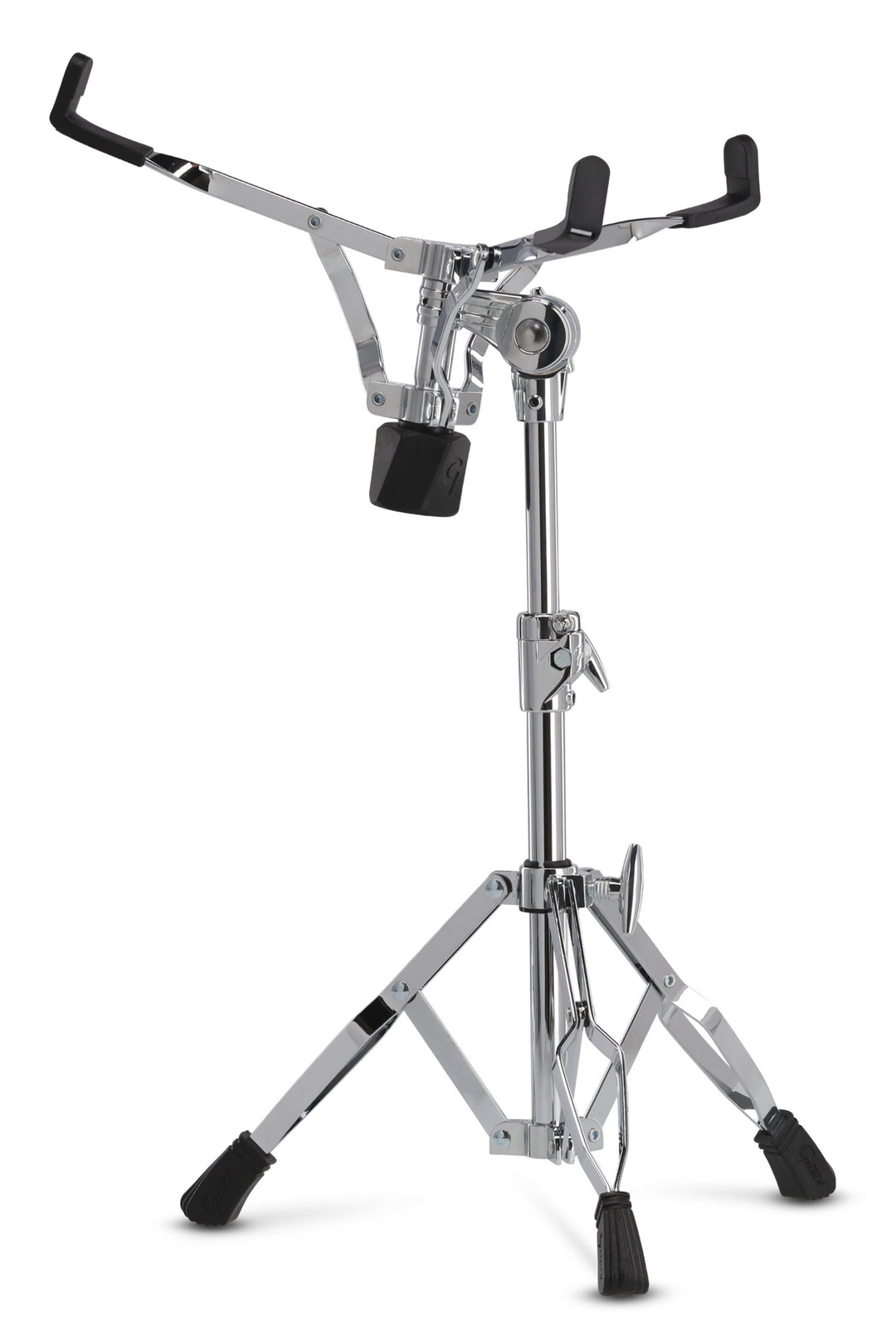 Gretsch Herrajes Explorer Snare stands - GRG2SS