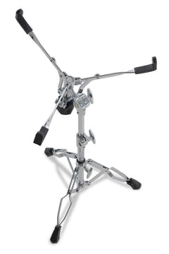 Gretsch Herrajes Explorer Snare stands - GRG2SS