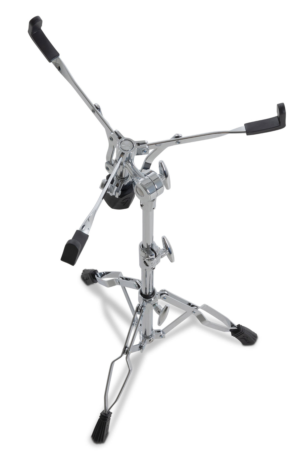 Gretsch Herrajes Explorer Snare stands - GRG2SS