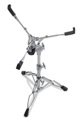 Gretsch Hardware Explorer Snare stands - GRG2SS