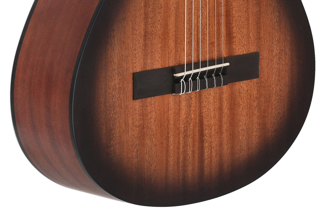 Caballero by MR Serie Principio Stage - CA-MM-E