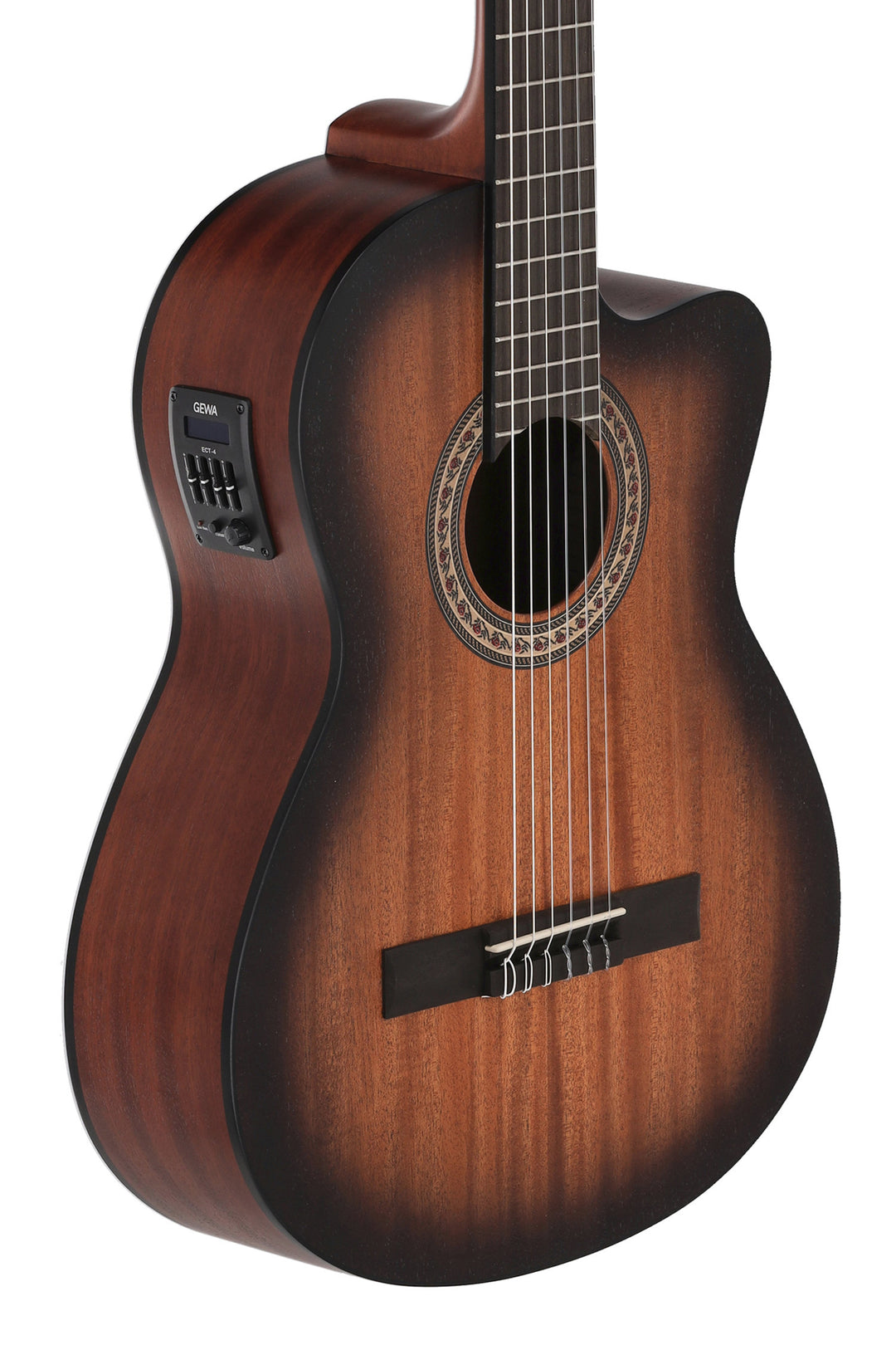Caballero by MR Serie Principio Stage - CA-MM-E