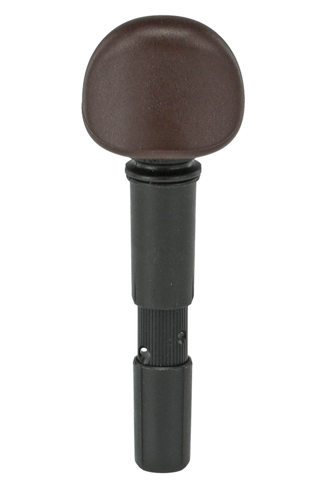 Clavijas mecánicas Wittner Clavijas de afinación fina para Tar - negro/marrón (270-AZ-TAR-09-BR)