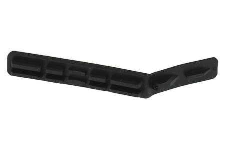 Goma para cuerdas Wittner para Capo ULTRA 996F