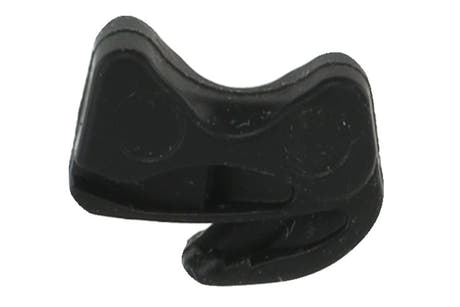 Goma para el cuello Wittner para Capo ULTRA 996-CL