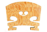 Milo Stamm Standard soporte para violines modelo FL, 4/4, 41 mm