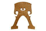 Milo Stamm Royal silla para violonchelo modelo B3, 4/4, 90 mm