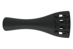 Wittner Ultra Multi-System cordal para violines 4/4, sin destornillador