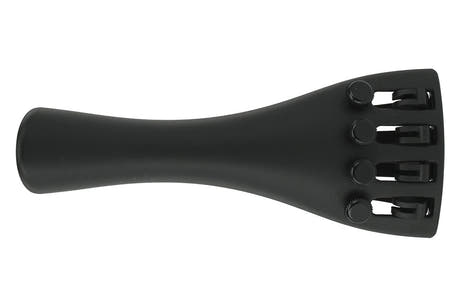 Wittner Ultra Multi-System cordal para violines 4/4, sin destornillador