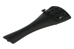 Wittner Ultra Multi-System cordal para violines 4/4, sin destornillador