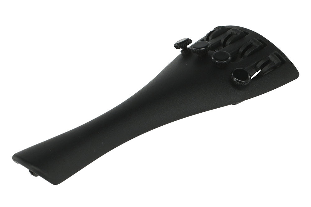 Wittner Ultra Multi-System cordal para violines 4/4, sin destornillador