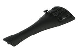 Wittner Ultra Multi-System cordal para violines 4/4, sin destornillador