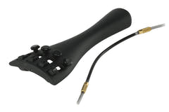 Wittner Ultra Multi-System cordal para violines 4/4, sin destornillador