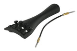 Wittner Ultra Multi-System cordal para violines 4/4, sin destornillador