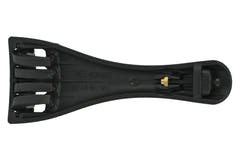 Wittner Ultra Multi-System cordal para violines 4/4, sin destornillador