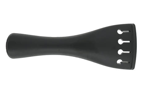 Wittner Ultra Classic cordal para violín 4/4, destornillador