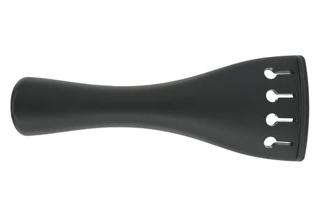 Wittner Ultra Classic cordal para violín 4/4, sin destornillador
