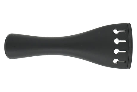 Cordal Wittner Ultra Classic para violín 4/4, sin afinadores finos