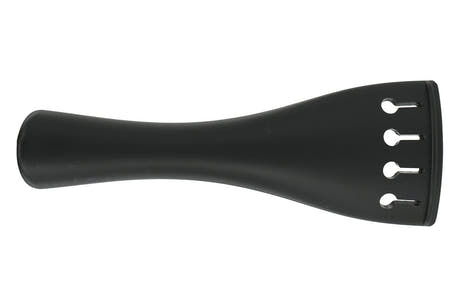 Wittner cordal para viola 38,0-39,5 cm, sin afinadores finos