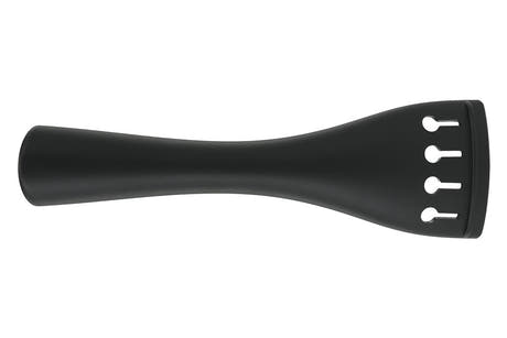 Wittner Ultra cordal para contrabajo 3/4, sin ajuste