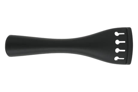 Wittner cordal Ultra para contrabajo 3/4, con lazo y ajuste