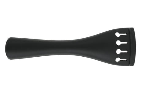 Cordal Wittner Ultra para contrabajo 1/2, con cordón y ajuste