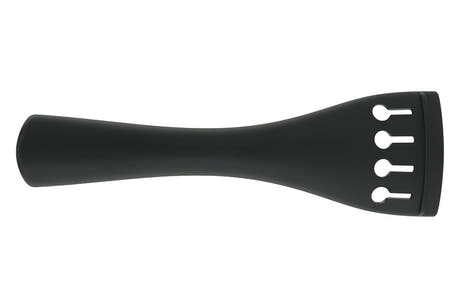 Cordal Wittner Ultra para contrabajo 1/4, con lazo y ajuste