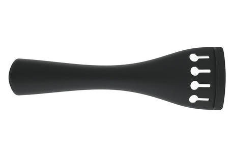 Wittner Ultra cordal para contrabajo 1/4, sin ajuste