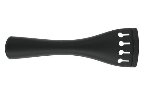 Cordal Wittner Ultra para contrabajo 1/2, sin ajuste