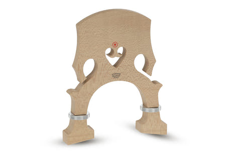 Despiau Planet D banqueta ajustable para contrabajo 3/4, pie de 150 mm