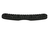 Almohadilla Wittner para apoyo de hombro Isny, 6 mm