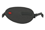 Playonair Crescent reposahombros para violín 4/4-1/2 y viola