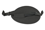 Playonair Crescent reposahombros para violín 4/4-1/2 y viola