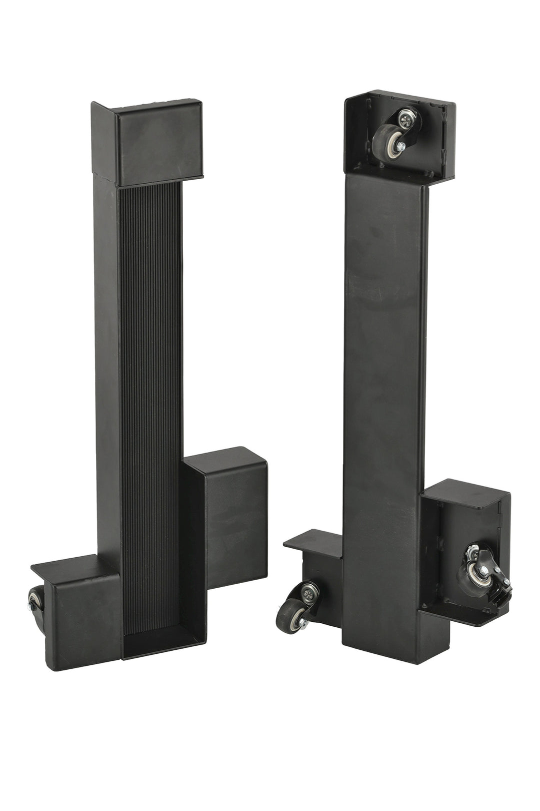 GEWA Piano Caster PC-10B - Par