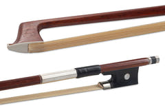GEWA Arco de Violines Student - 1/16 (Pcs.assort.+)