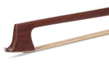 GEWA Violin bow Student - 1/16 (Pcs.assort.+)
