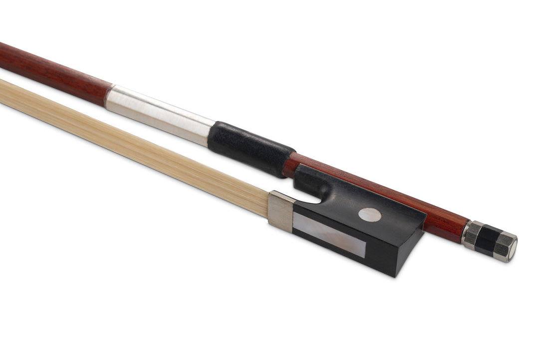 GEWA arco de Violines Student - 1/8 (Pcs.assort.+)