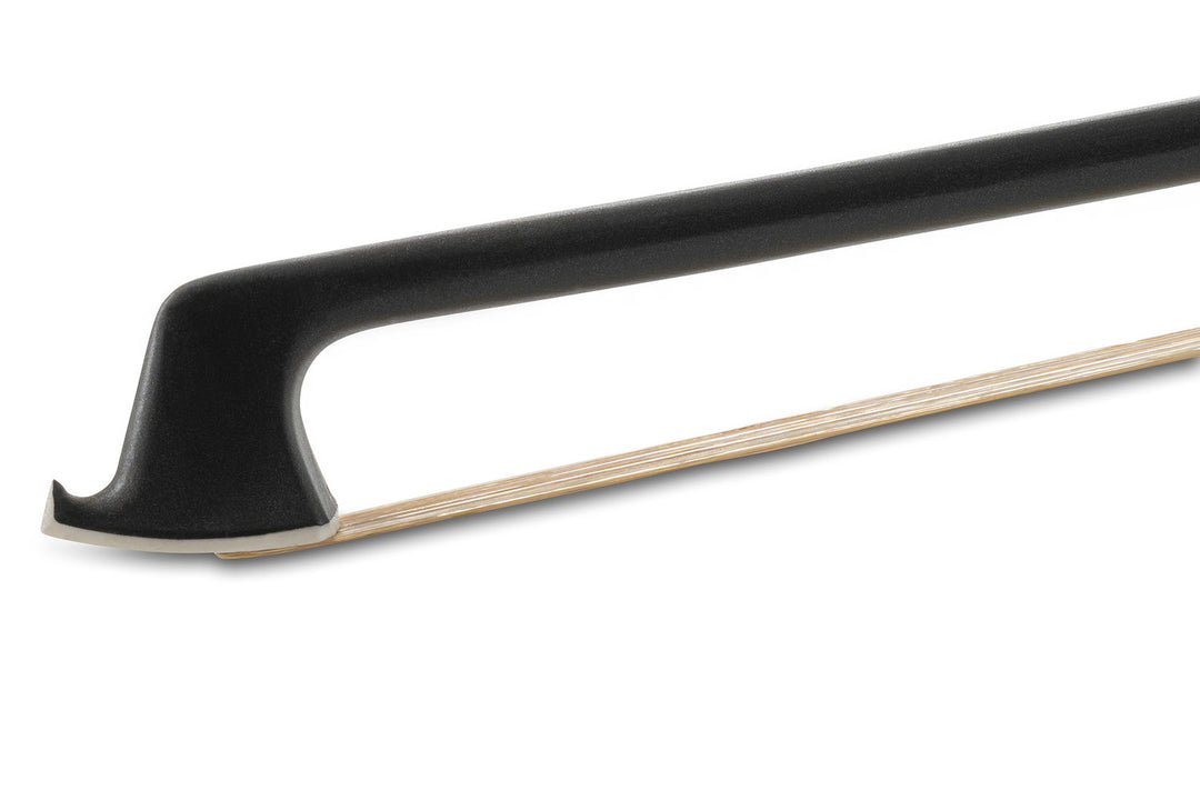 Glasser arco de Violines Fibre glass - 1/2