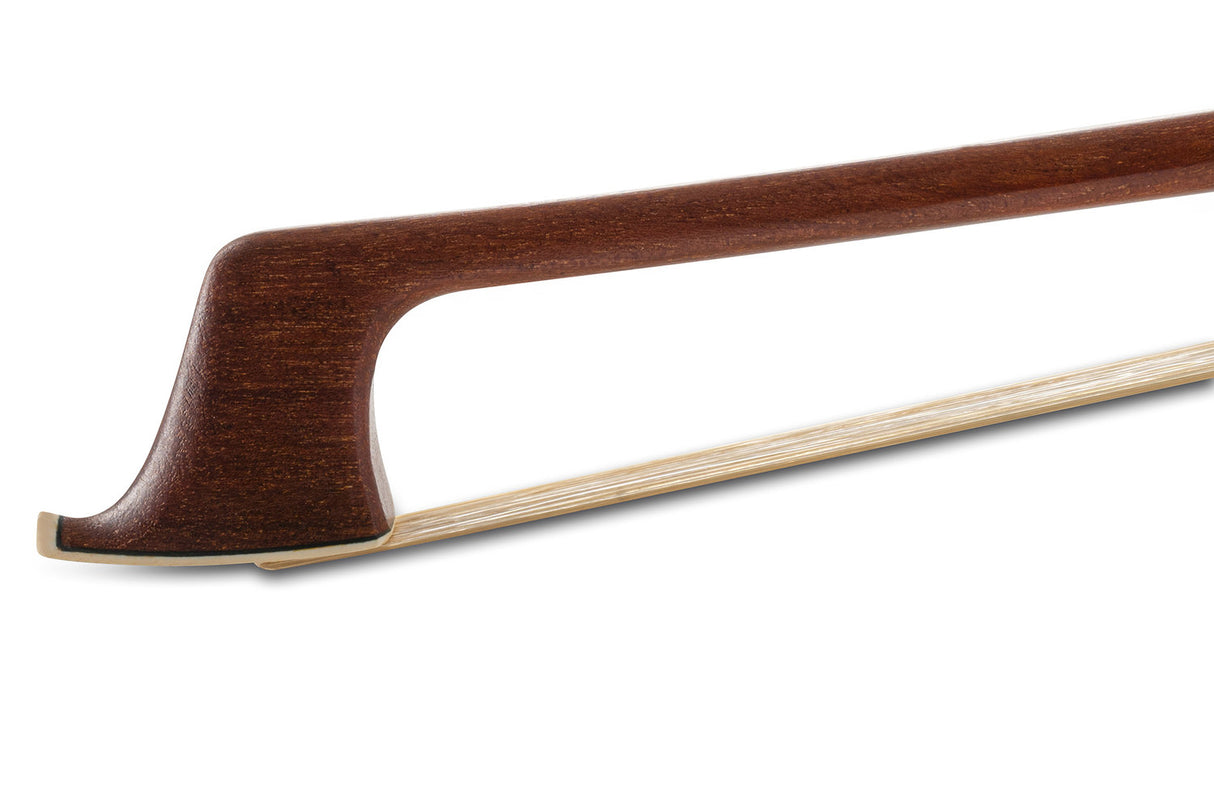 GEWA Cello bow Baron - 1/2