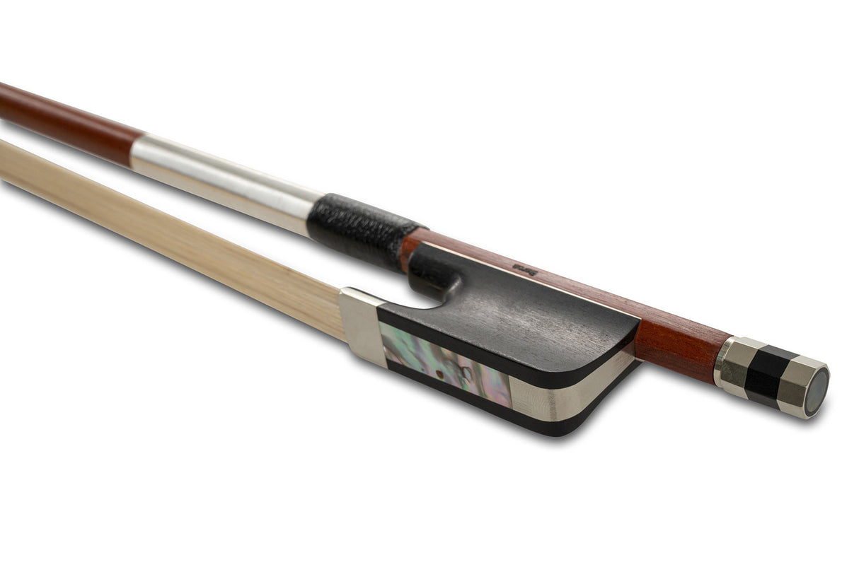 GEWA Cello bow Baron - 1/2