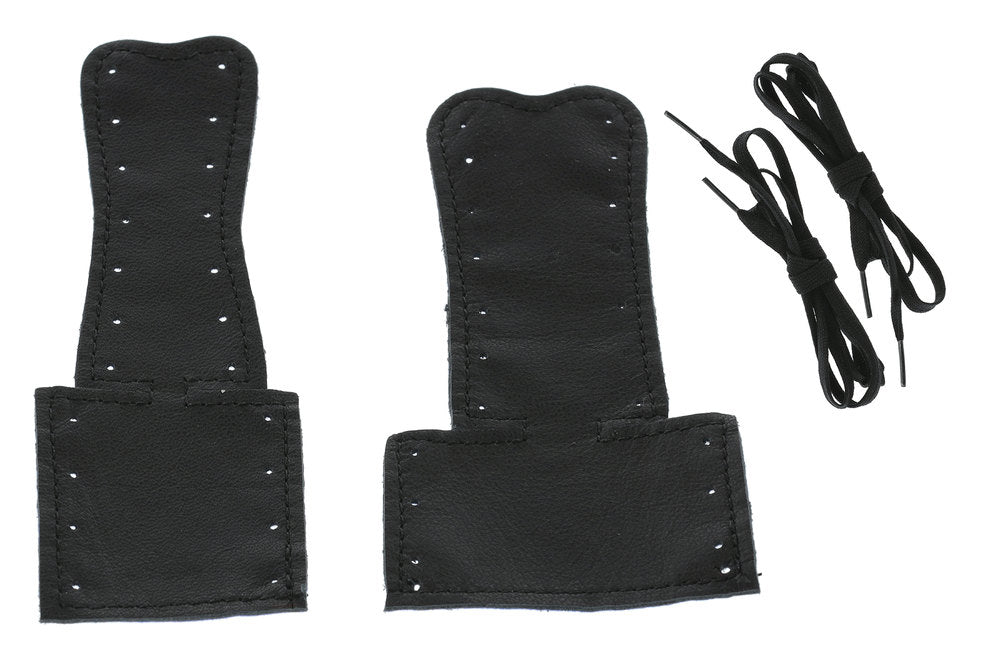 Leather Specialties protectores de cuero para trombón, trombón bajo Edwards