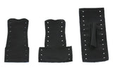 Leather Specialties protectores de trombón de cuero, Bach 36