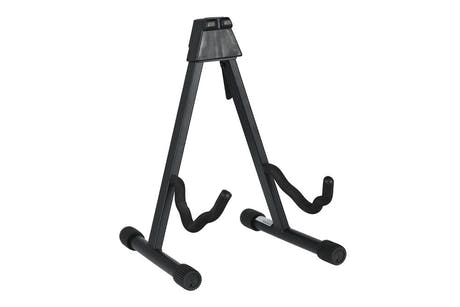 Soporte de guitarra GEWA A-Style, universal