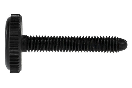 Tornillo de repuesto Wittner para cordal de violonchelo, 441740401
