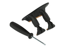 Wittner Apoyabarbillas - Violines 1/8 - 1/16 (250151)