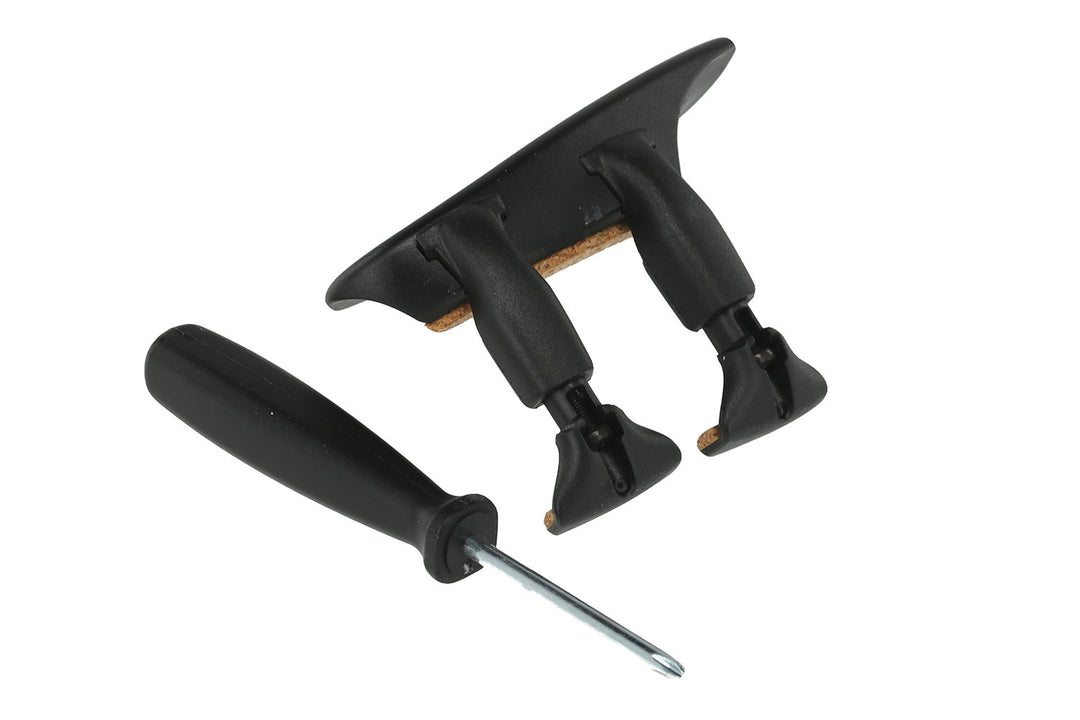 Wittner Apoyabarbillas - Violines 1/8 - 1/16 (250151)