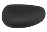 Wittner Chin rest - Violin 1/2 - 1/4 (253131)