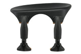 Wittner Chin rest - Violin 1/2 - 1/4 (253131)