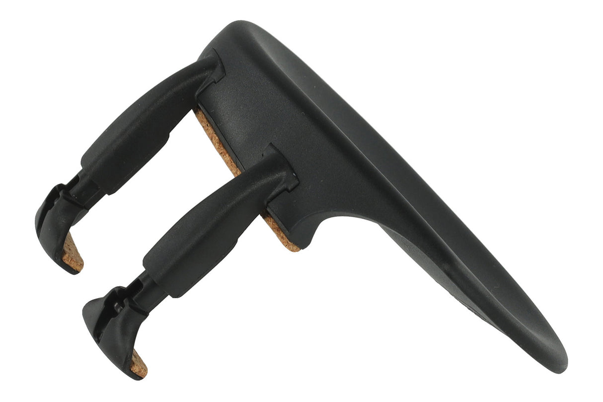 Wittner Chin rest - Violin 4/4 (250211)